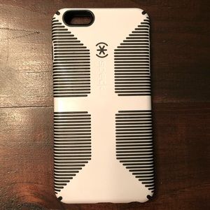 Speck iPhone 6 Plus/6s Plus Case